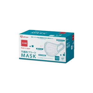 ACXI[} sDzv[c}XN ӂTCY 60 PN-NC60L zCg