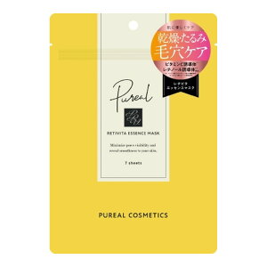 yz }} sA `r^GbZX}XN 7 V[g}XN 1