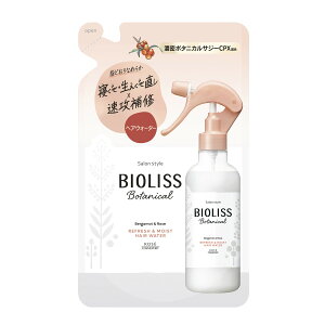 rIX {^jJ tbV&CXg wAEH[^[ 230ml lߑւp