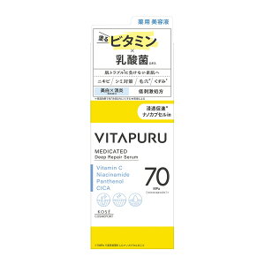 yIʌZ[zR[Z[RX|[g r^v fB[vyA Z 40ml pet@򕔊Oi4971710568059