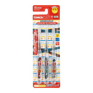 yIʌZ[zXP[^[ NAuV g~J23 TBCR4T 3{