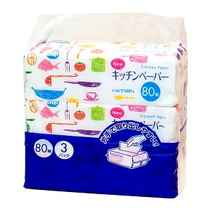 yE܂Ƃߔ80g×3pbN×12Zbgz}XR[ Lb`y[p[ 80g×3pbN