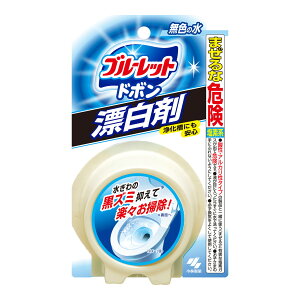 yz ѐ u[bg h{ Y 120g gCp 1