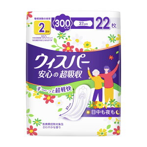 ỹIXXizP&G EBXp[ S̒z 2 &p 300cc 22 Apbh ÔTΏۏi 4987176161185