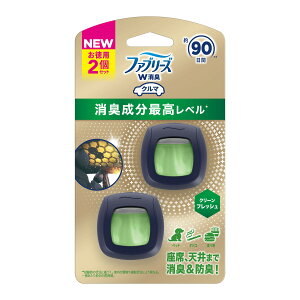 P&G t@u[Y C[W[Nbv Lōx N[tbV 2ml×2Zbg ԗpLF