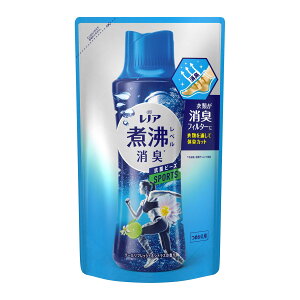P&G mA ϕx L Rۃr[Y X|[c N[tbV&VgX̍ ߂p 365ml 􂽂pLF