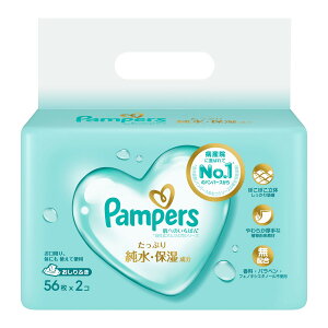 P&G pp[X ւ̂΂ ӂ 56×2R@498717618056