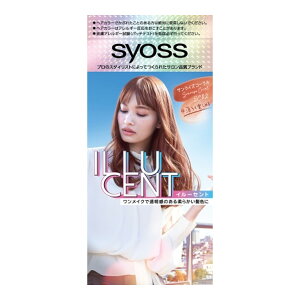 �w���P���W���p�� syoss �T�C�I�X �C���[�Z���g �~���L�[�w�A�J���[ SC02 �T�����C�Y�R�[���� �w�A�J���[