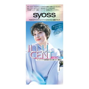 �y�����ʌ��聟�z�w���P���W���p�� syoss �T�C�I�X �C���[�Z���g �~���L�[�w�A�J���[ OB03 �I�[�V�����u���[ �w�A�J���[�yMY-s01�z