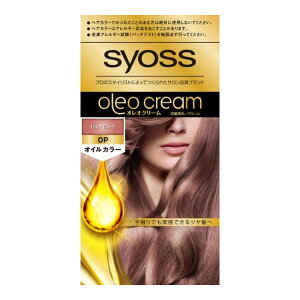�y�������z �w���P���W���p�� syoss �T�C�I�X �I���I�N���[�� �w�A�J���[ 0P �s���A�s���N �I�C���J���[ �w�A�J���[ 1��