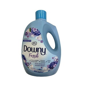 �_�E�j�[ �t���b�V�� ���x���_�[�h���[�� �_��� 3700ml