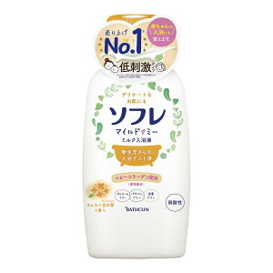金木犀の香り 入浴剤の人気商品・通販・価格比較 - 価格.com