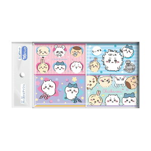 yE܂Ƃߔ×12Zbgz_CC  ~j|PbgeBV16pbN ͑Iׂ܂