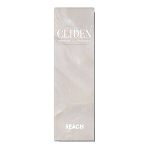 Xet@j[ϕi REACH [` NCf sA~g̍ 130g 