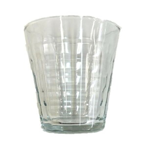 �y�����ʌ��聟�zDURALEX �f�������b�N�X Prisme �v���Y�� 220cc�yMY-s01�z