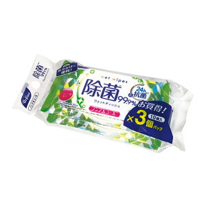 yE܂Ƃߔ×10ZbgzCt t@C mAR[ ۃEFbgeBbV 10×3pbN