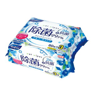 yE܂Ƃߔ×12ZbgzCt t@C AR[ 99% 24hR 60×3pbN gтڂ