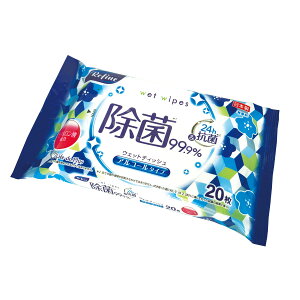 yE܂Ƃߔ×5ZbgzCt t@C EFbgeBbV AR[ 唻 20