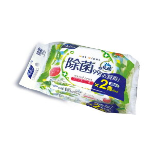 yIʌZ[zCt t@C mAR[ ۃEFbgeBbV ł 30×2pbN