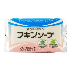 JlΌ tL\[v yp[~g̍ 135g ӂ􂢗p ΂