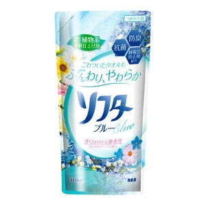 yE܂Ƃߔ×4ZbgzJlΌ \t^[ u[1/3 _dグ ߂p ₩u[P̍ 410ml