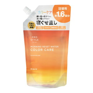 �N���V�G �v���X�^�C�� ���[�j���O���Z�b�g�E�H�[�^�[ �L�����N�Z�C�̍��� �l�֗p 450ml ���؍�