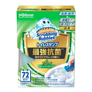 �W�����\�� �X�N���r���O�o�u�� �g�C���X�^���v �ŋ��R�� �V���C���~���g �{�� 38g �g�C�����h��