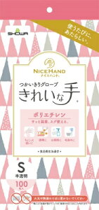 ���i�摜