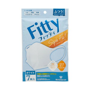yIʌZ[z^}KG[UC Fitty tBbeB X^CtBbgvX  ӂ zCg 7