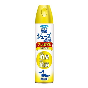 yIʌZ[zt}L[ V[Y̋C v~A nCubh  280ml