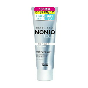 CI NONIO mjI vX zCgjO p n~KL  143g