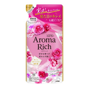 ���C�I�� LION �\�t���� �A���}���b�` �L���T���� �t���[�����u�[�P�A���}�̍��� �߂����p 380mL