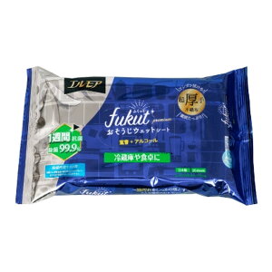 yIʌZ[zJ~ GA fukutv~A ӂ d+AR[ 20  EFbgV[g