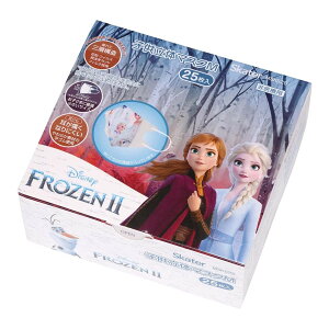 yE܂Ƃߔ×7ZbgzXP[^[ MSKS25 q ̃}XN M 25 AiƐ̏2 摜̓C[Wł