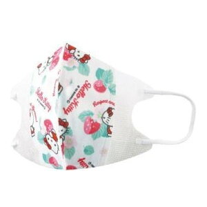 yIʌZ[zXP[^[ MSKS25 q ̃}XN 25 LeB Ԍt 摜̓C[Wł