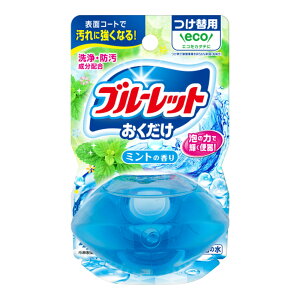 yIʌZ[zѐ t̃u[bg  ֗p ~g̍ 70ml