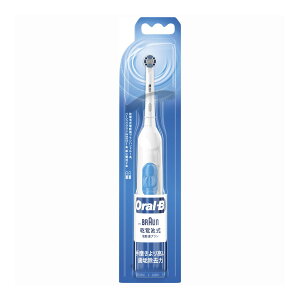 yz P&G uE I[B DB400N vbNRg[ u[ duV { 1