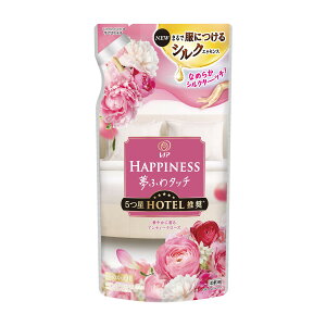 P&G mA nslX ӂ^b` ؂₩ɍAeB[N[Y ߂p 370ml _