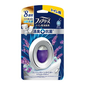 P&G t@u[Y gCp LF L+R tbVEN[Ex_[
