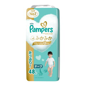 P&G pp[X ͂߂Ă̔ւ̂΂ L e[v EgW{ 48 jp ǂpނ