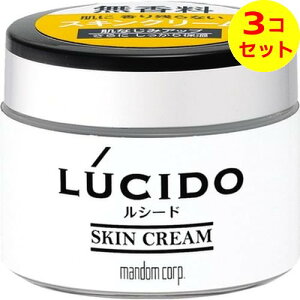 yz LUCIDOiV[hjXLN[ 48g ×3Zbg
