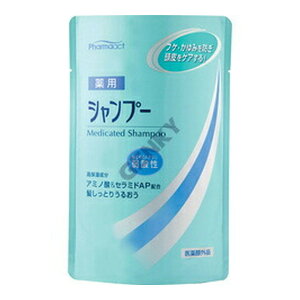 F t@[}ANg _ p Vv[ ߂p 400ml
