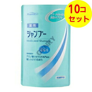 yz F t@[}ANg _ p Vv[ ߂p 400ml ×10Zbg