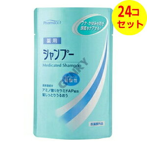 yz F t@[}ANg _ p Vv[ ߂p 400ml ×24Zbg