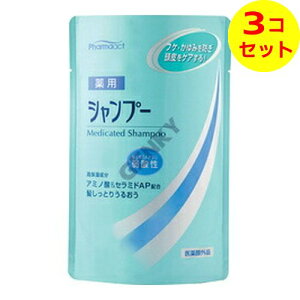 yz F t@[}ANg _ p Vv[ ߂p 400ml ×3Zbg
