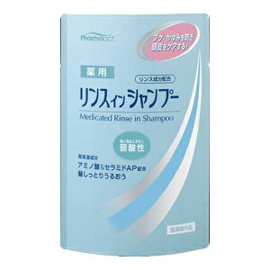 F t@[}ANg p XCVv[ l֗p 350ml