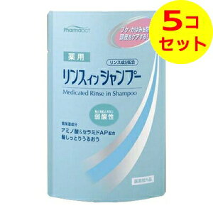 yz F t@[}ANg p XCVv[ l֗p 350ml ×5Zbg