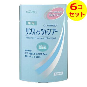 yz F t@[}ANg p XCVv[ l֗p 350ml ×6Zbg