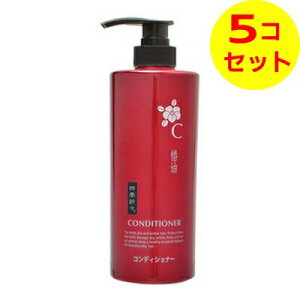 yz F lG܁X ֖CD{g 600ML ×5Zbg