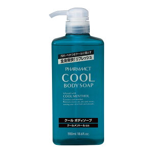 F t@[}ANg N[{fB\[v { 550ml